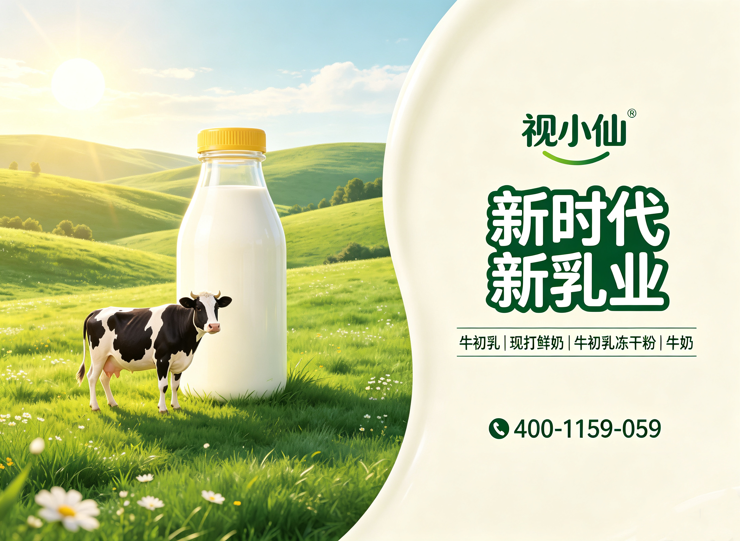 视小仙乐山线上分站
